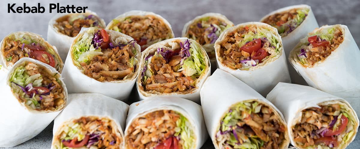 EPIKebabs